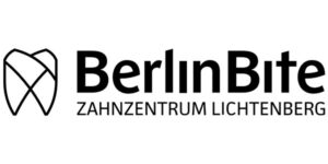 BerlinBite