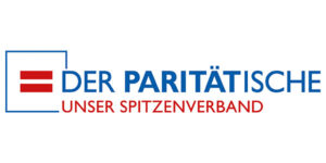 Der Paritätische Verband Berlin