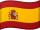 Spanisch