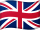 Englisch