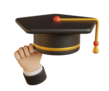 Hochschulabschluss