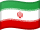 Farsi