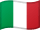 Italienisch