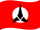 Klingonisch