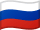 Russisch