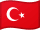 Türkisch
