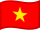 Vietnamesisch